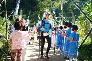 BIB: 2326
                            <button type="button" onclick="openModal(19035723)" class="btn btn-primary btn-sm float-right btn-popup" data-toggle="modal" data-target=".modal-high-quality">
                        <i class="fas fa-shopping-cart"></i> Add to Cart
                    </button>
                                            <button type="button" onclick="isThisMe(19035723, true)" class="btn btn-success btn-sm float-right btn-popup btn-isme hidden" data-toggle="tooltip" data-placement="bottom" title="นี่คือรูปของคุณใช่ไหม คลิกที่นี่เพื่อเอาเข้าอัลบั้ม">
                        <i class="fas fa-plus"></i> Add to album
                    </button>
                    <button type="button" onclick="isThisMe(19035723, false)" class="btn btn-warning btn-sm float-right btn-popup btn-isnotme hidden">
                        <i class="fas fa-ban"></i> Remove from album
                    </button>